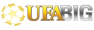 ufabig