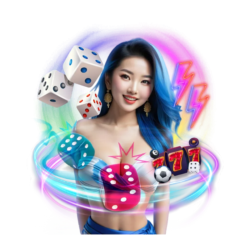 ufa-big เกมสล็อต